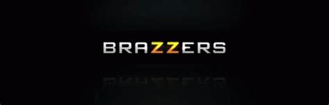 brozzer|Brazzers